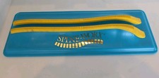 Spine-Worx Back Realignment Device Thoracic L...