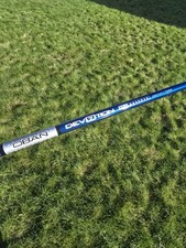 Oban Devotion Tour Reserve 75 Driver Shaft / X-Flex / Titleist Adapter