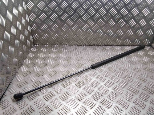 VW PASSAT B6 3C2 Vordere linke Motorhaubendämpfer 1k0823359a 1.90 17817626