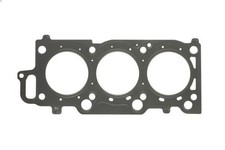 Joint de culasse Lexus RX