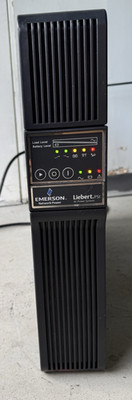 Emerson Vertiv Liebert PS2200RT3-120 UPS