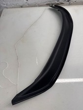Mercedes-Benz S C217 2020 Vorne links A2177201700 FOM118696 Mercedes-Benz S C217 2020 Vorne links A2177201700 FOM118696