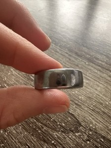 Gen 3 Oura Ring | eBay Gen 3 Oura Ring | eBay