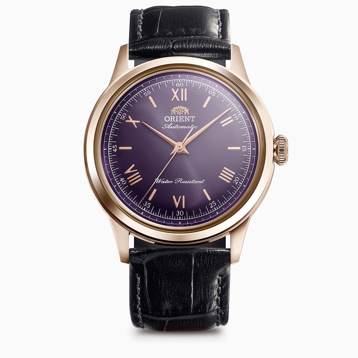 ORIENT Bambino 38 RN-BB0005V Limited Edition Classic Automatic