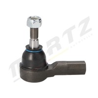 Mertz Spurstangenkopf Gelenkkopf M-S1394 FüR Opel Antara L07 Cdti 4X4 Lpg C100