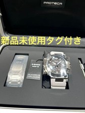 CASIO G-SHOCK FROGMAN MRG-BF1000EB-1AJR 30th Anniversary Edition