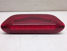 Nissan Juke I F15 2013 Dritte Bremsleuchte234 AUT56135