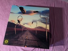 PINK FLOYD The Later Years 1987-2019  ( 16 Di...