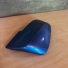 Retroviseur droit (ou coque) BMW 745
