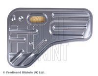 Hydraulikfilter Automatikgetriebe Blue Print ADBP210083 Siebfilter FüR Vw Passat