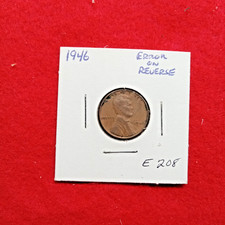  on The Hot Collector