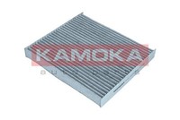 Kamoka F517701 Innenraumfilter FüR Toyota KIA