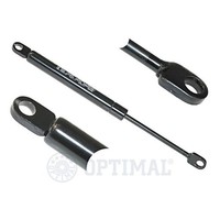 Optimal Gasfeder Lifter DäMpfer Motorhaube FüR Bmw 5Er (E34) + Touring AG-39070