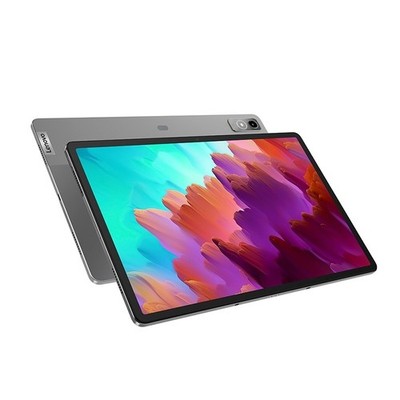 【24H発送】Lenovo Xiaoxin Pad Pro 12.7 中国ROM Lenovo Xiaoxin Pad Pro 12.7 WiFi Tablet 144Hz 10200mAh 13MP Cam