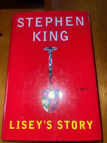 Seller&rsquo;s photo of this copy