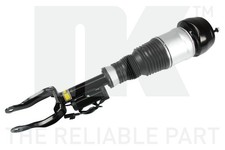 NK Luftfederbein 98133005 für MERCEDES GLE W166 KLASSE GL X166 GLS 250 166 006