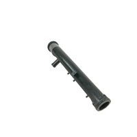 KüHlmittelrohr FüR VW 1.4L 16V CGG AKQ 032121065G