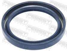 FEBEST Wellendichtring Antriebswelle 95GBY-48620808L Hinten für LEXUS LX 8mm