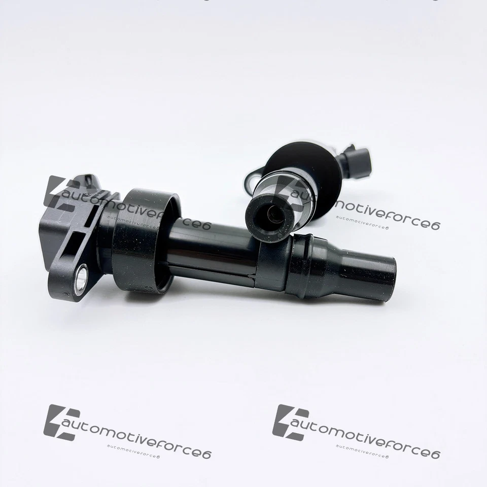 4PCS Ignition Coil 273012B100 For 2012-20 Hyundai Accent Veloster Rio Soul 1.6L  - Image 4 of 4