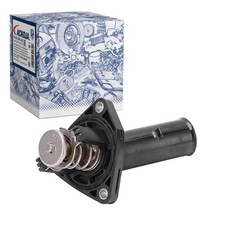Thermostat Lexus IS