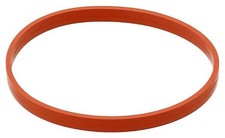 ELRING 576.100 Dichtung, Ansaugkr�mmergeh�use f�r BMW MINI 576100