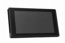 Nintendo Switch Tablet HAC-001 – Very Good Refurbished – 12 Month Warranty