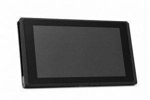 Tablet Switch | eBay