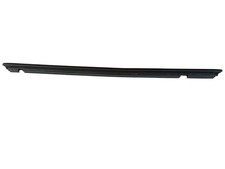 Joints Fiat PUNTO EVO