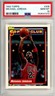 1992 Topps MICHAEL JORDAN RC #205 PSA Grade 10 GEM MT-Cond "No Reserve"