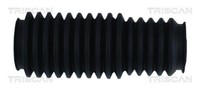 Faltenbalgsatz Lenkung Triscan 8500 11001 FüR E30 Z1 BMW 3Er Touring Roadster