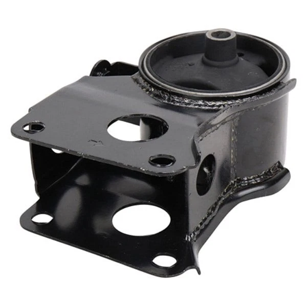 For Nissan Altima 2002-2006 Beck Arnley 104-1997 Rear Engine Mount Foto 3 de 4