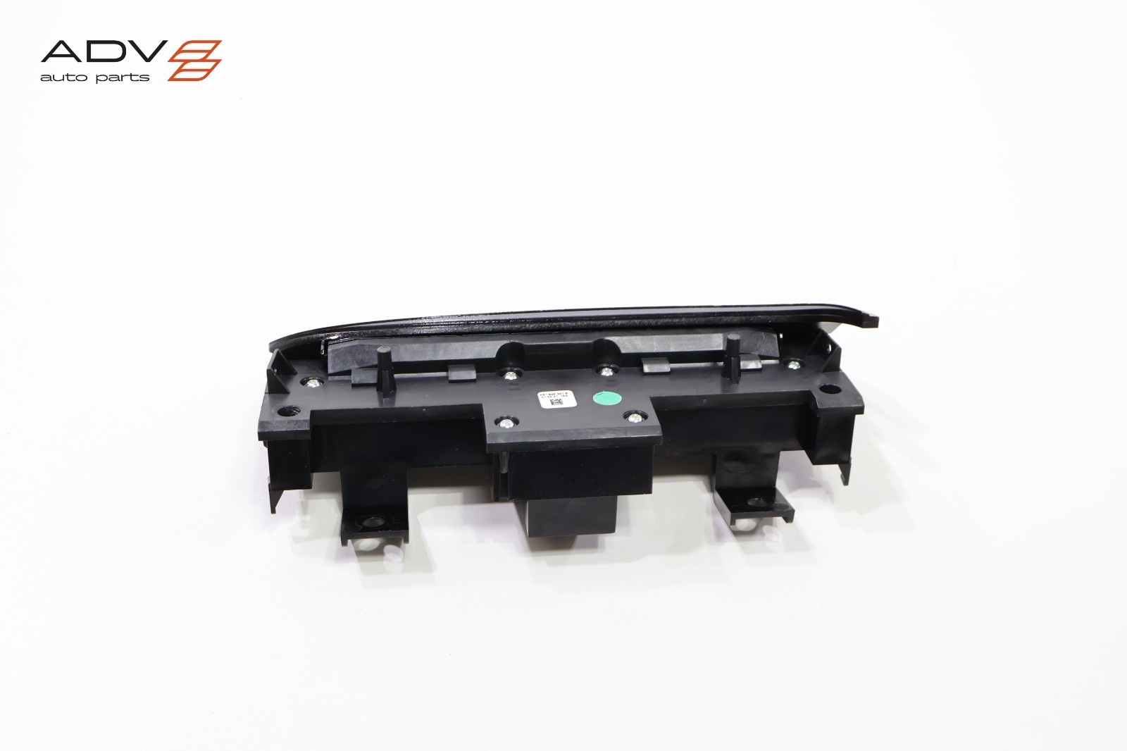 Audi R8 2017-2023 Dashboard P/N 14781