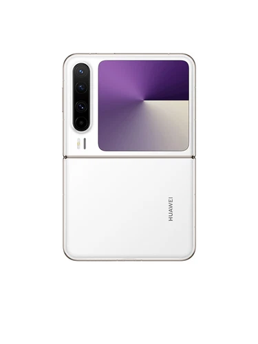 Huawei Pura X 12+512GB 16:10 66W Dual SIM Kirin9020A Harmony OS 5 5G(Unlocked) - Picture 11 of 12