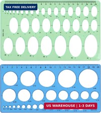 Share Circle Template Circle Stencil Circle T...