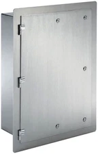 nVent HOFFMAN AFM16126SS Enclosures/Mounts/Racks