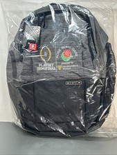 NEW OGIO 2018 Rose Bowl CFP Semifinal Backpac...