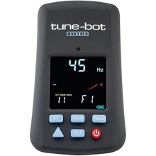 Tune-bot Studio
