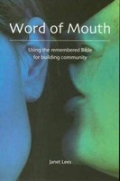 Word Of Mouth - Address Book - F31Z