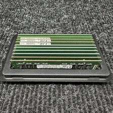 LOT OF 10 Mixed Brands Mixed Speeds 16GB DIMM DDR4 RAM Desktop Memory TESTED