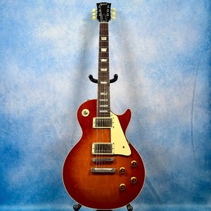 Greco Les Paul Standard | eBay