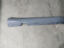 A2196980154 SEITENROCK / 286979 F&Uuml;R MERCEDES-BENZ CLASE CLS W219 500 219.375