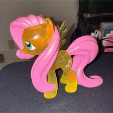 2015 Funko My Little Pony Vinyl Collectible Figures 13