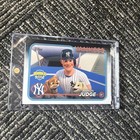 2024 Topps Update Baseball Aaron Judge Paw Patrol SP Card PP-2 Yankees
