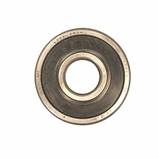 Roller Bearing 6302 2RS SNR Fits Honda CL 350 1972-1973