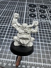 Warhammer Epic 40k Chaos Daemons Of Nurgle Gr...