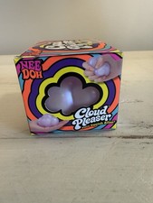 Brand new NeeDoh Cloud Pleaser by Schylling