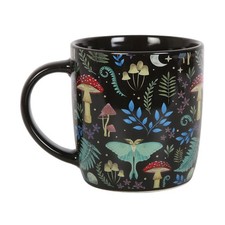 Something Different - Mug DARK FOREST (SD5542)