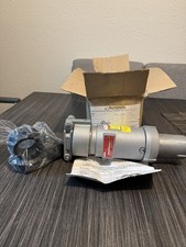 ACP15034DERS APN Electrical & Lighting image