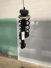 Amortisseur Dacia DUSTER