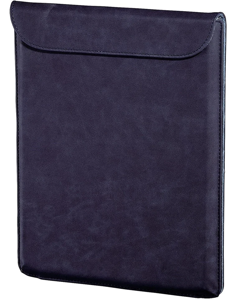 Hama Tasche Ständer Cover Schutz-Hülle Case Bag für Tablet PC Tab 9,7" bis 10,5" - Bild 4 von 4